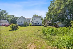 3678 Millville Shandon Rd, Morgan Township, OH 45013 - Photo 32