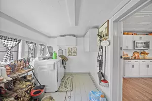 3678 Millville Shandon Rd, Morgan Township, OH 45013 - Photo 18