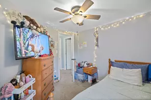 3678 Millville Shandon Rd, Morgan Township, OH 45013 - Photo 24