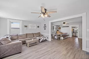 3678 Millville Shandon Rd, Morgan Township, OH 45013 - Photo 10