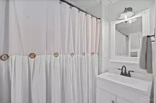 3678 Millville Shandon Rd, Morgan Township, OH 45013 - Photo 20