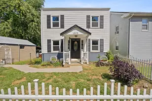 3678 Millville Shandon Rd, Morgan Township, OH 45013 - Photo 4