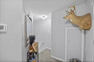 3678 Millville Shandon Rd, Morgan Township, OH 45013 - Photo 22