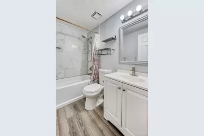 3015 Stratford Court #126, Loveland, OH 45140 - Photo 22