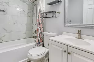 3015 Stratford Ct, Loveland, OH 45140 - Photo 22