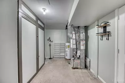 3015 Stratford Court #126, Loveland, OH 45140 - Photo 36