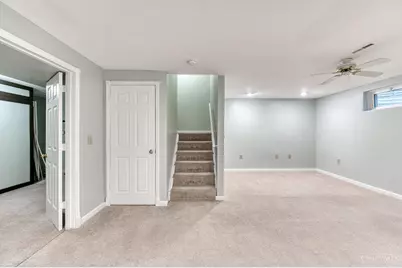 3015 Stratford Court #126, Loveland, OH 45140 - Photo 32