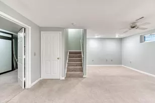 3015 Stratford Ct, Loveland, OH 45140 - Photo 32