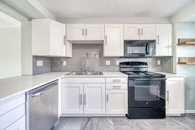 3015 Stratford Court #126, Loveland, OH 45140 - Photo 12