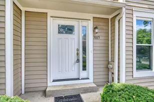 3015 Stratford Ct, Loveland, OH 45140 - Photo 4