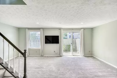 3015 Stratford Court #126, Loveland, OH 45140 - Photo 14