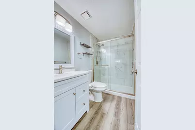 3015 Stratford Court #126, Loveland, OH 45140 - Photo 28