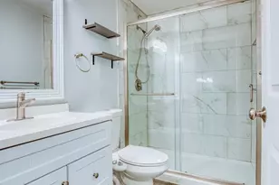 3015 Stratford Ct, Loveland, OH 45140 - Photo 28