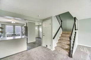 3015 Stratford Ct, Loveland, OH 45140 - Photo 16