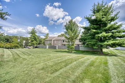 3015 Stratford Court #126, Loveland, OH 45140 - Photo 42