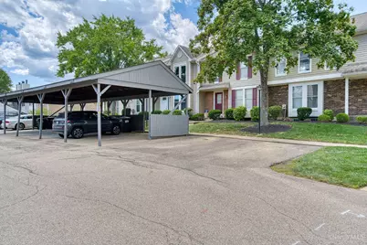 3015 Stratford Court #126, Loveland, OH 45140 - Photo 40