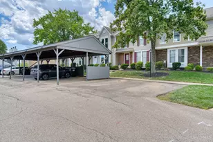 3015 Stratford Ct, Loveland, OH 45140 - Photo 40