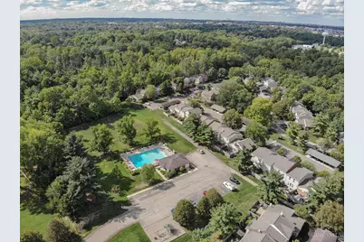 3015 Stratford Court #126, Loveland, OH 45140 - Photo 44