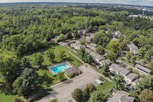 3015 Stratford Ct, Loveland, OH 45140 - Photo 44