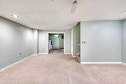 3015 Stratford Court #126, Loveland, OH 45140 - Photo 34