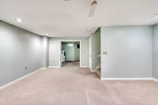 3015 Stratford Ct, Loveland, OH 45140 - Photo 34