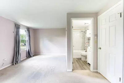 3015 Stratford Court #126, Loveland, OH 45140 - Photo 18