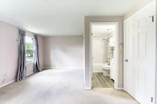 3015 Stratford Ct, Loveland, OH 45140 - Photo 18