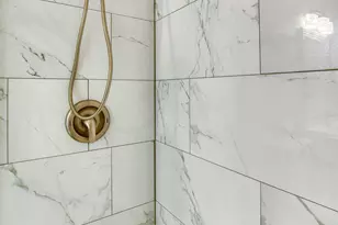 3015 Stratford Ct, Loveland, OH 45140 - Photo 30