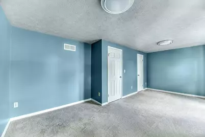 3015 Stratford Court #126, Loveland, OH 45140 - Photo 26