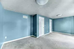 3015 Stratford Ct, Loveland, OH 45140 - Photo 26