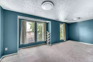 3015 Stratford Ct, Loveland, OH 45140 - Photo 24