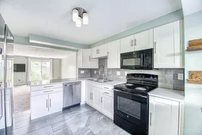 3015 Stratford Court #126, Loveland, OH 45140 - Photo 10