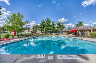 3015 Stratford Ct, Loveland, OH 45140 - Photo 46