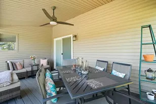 8784 Wilmington Rd, Washington Township, OH 45054 - Photo 48