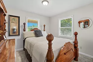 8784 Wilmington Rd, Washington Township, OH 45054 - Photo 32