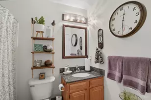 8784 Wilmington Rd, Washington Township, OH 45054 - Photo 34