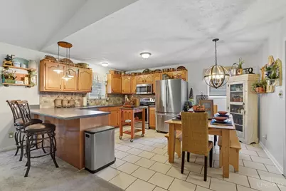 8784 Wilmington Road, Washington Township, OH 45054 - Photo 14