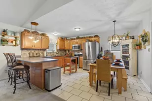 8784 Wilmington Rd, Washington Township, OH 45054 - Photo 14