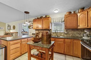 8784 Wilmington Rd, Washington Township, OH 45054 - Photo 16