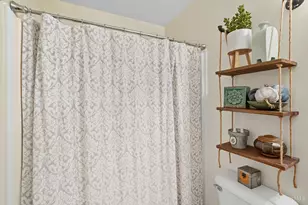 8784 Wilmington Rd, Washington Township, OH 45054 - Photo 36