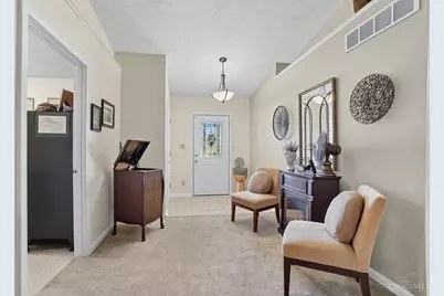 8784 Wilmington Road, Washington Township, OH 45054 - Photo 10