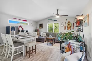 8784 Wilmington Rd, Washington Township, OH 45054 - Photo 22