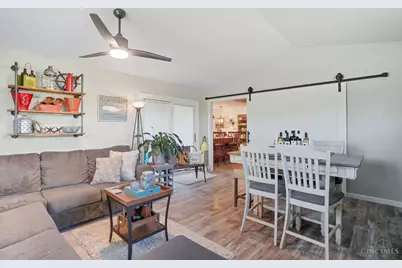 8784 Wilmington Road, Washington Township, OH 45054 - Photo 24