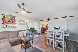 8784 Wilmington Rd, Washington Township, OH 45054 - Photo 24