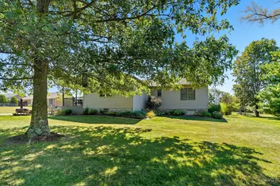 8784 Wilmington Road, Washington Township, OH 45054 - Photo 40