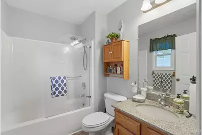 8784 Wilmington Road, Washington Township, OH 45054 - Photo 30