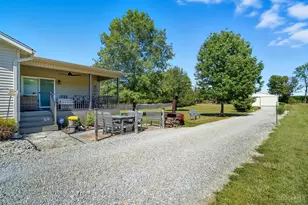 8784 Wilmington Rd, Washington Township, OH 45054 - Photo 46