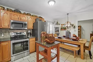 8784 Wilmington Rd, Washington Township, OH 45054 - Photo 18