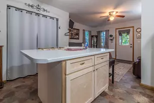 4603 Wheat Ridge Rd, West Union, OH 45693 - Photo 8