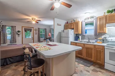 4603 Wheat Ridge Road, West Union, OH 45693 - Photo 6
